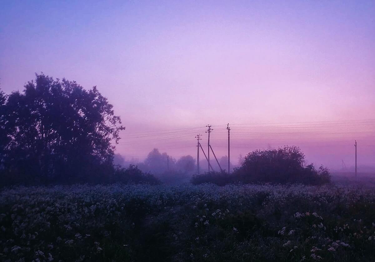 v站体育-键盘侠|乔丹带队很难不赢球！伦纳德现在是联盟前六&amp;健康能进一阵