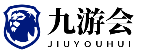 V站体育 - 聚合比分、观点、预测的智能体育平台