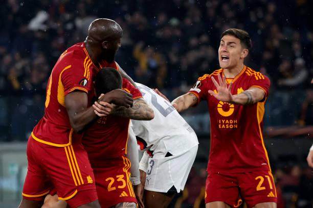 1713486364870072841.jpg 2149159069-612x612.jpg