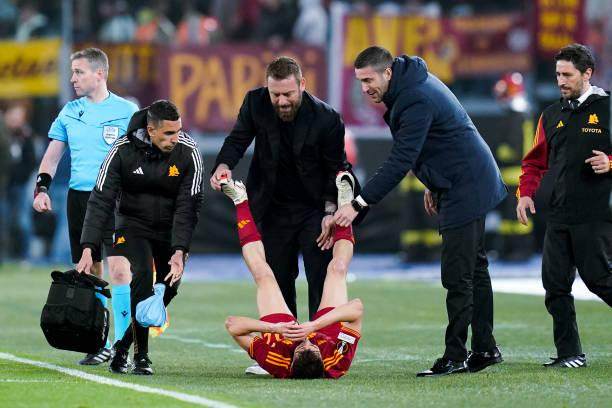 1713486386662012054.jpg 2147910608-612x612.jpg